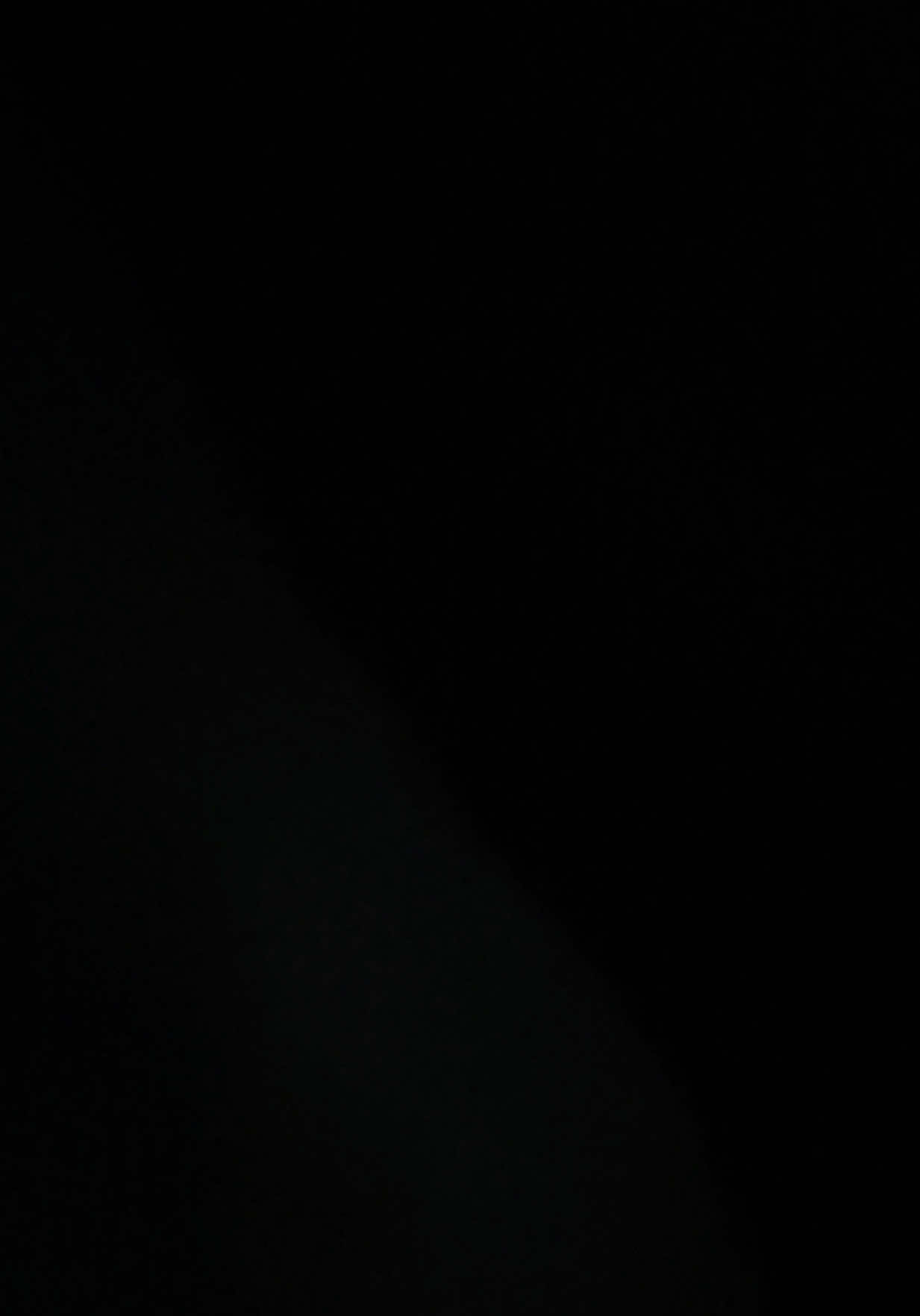 @آبآ آلُآحرآر