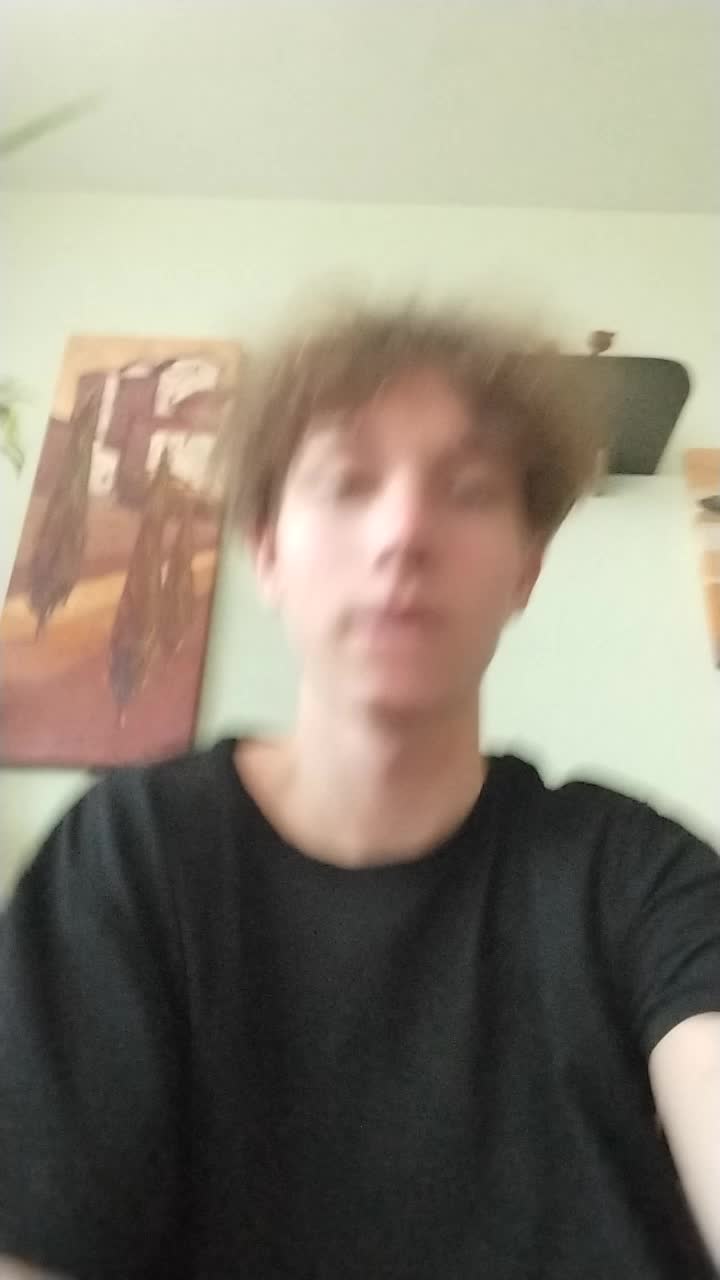 @slavekia