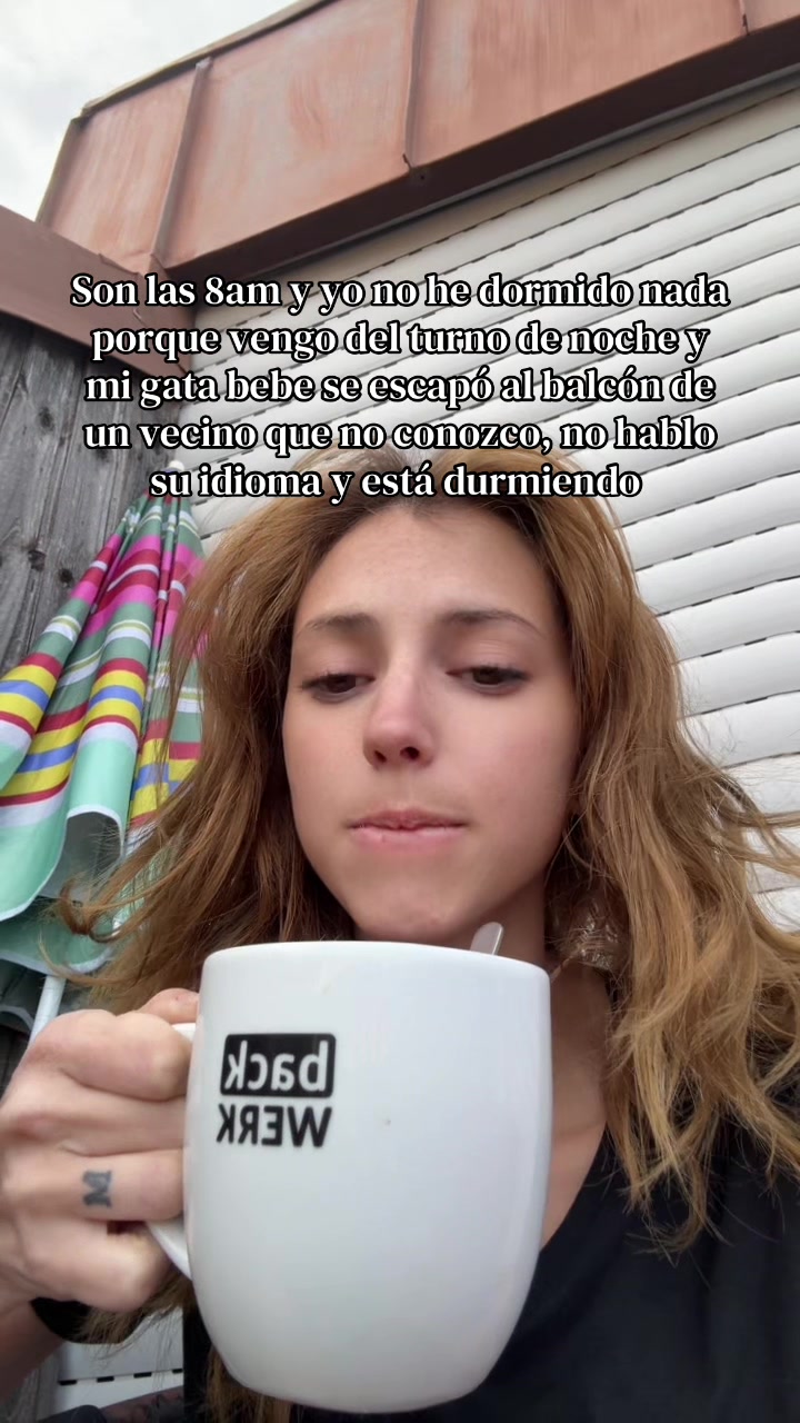 @molly.stuff777