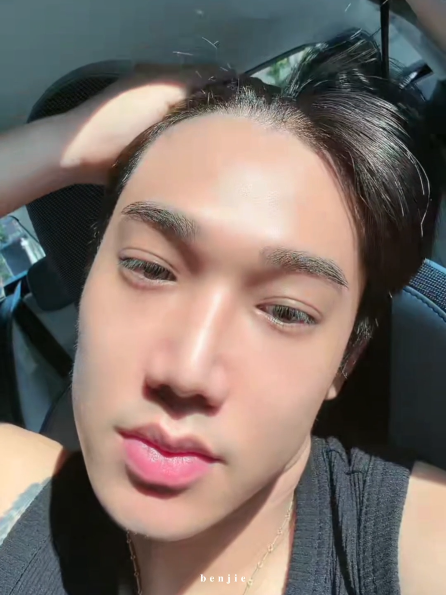 @🍀 𝐛 𝐞 𝐧 𝐣 𝐢 𝐞 🐢