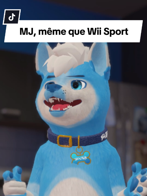 @Seaiter