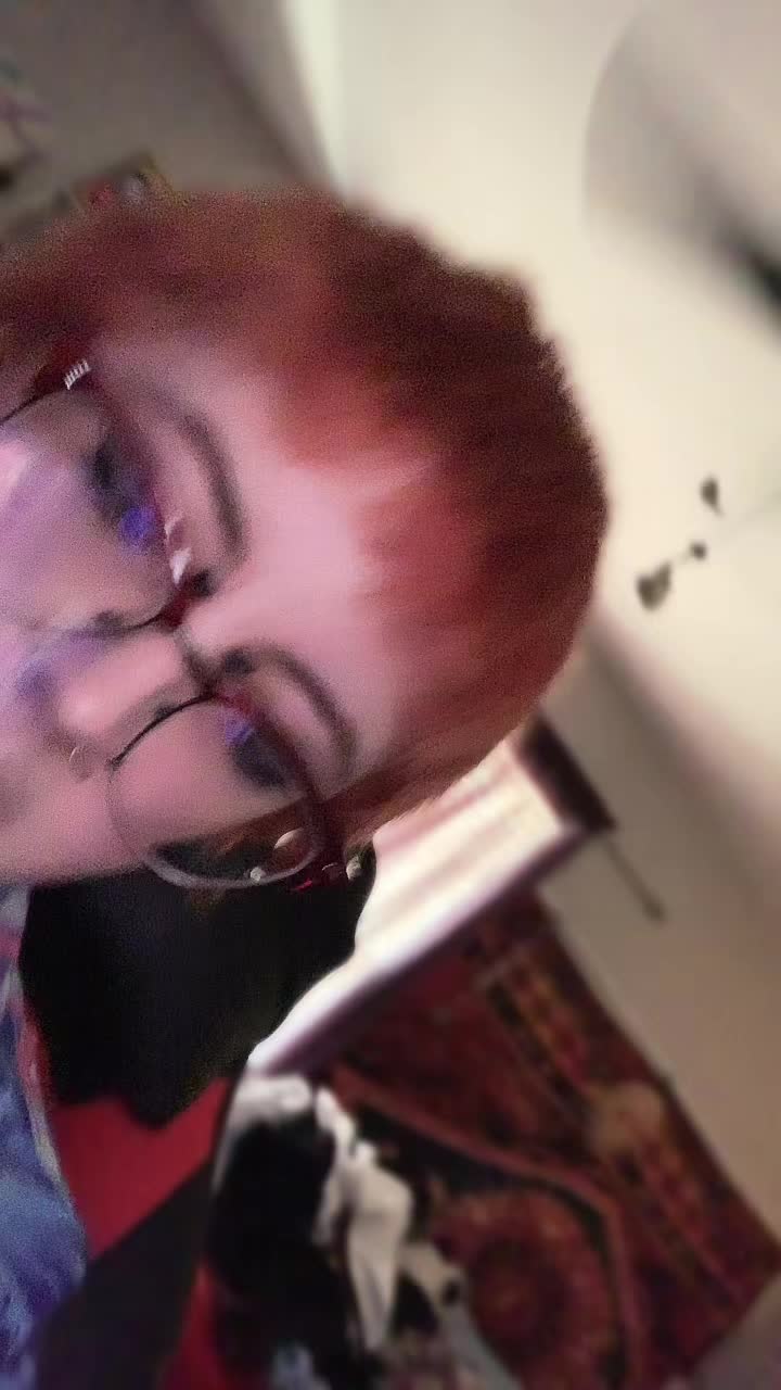 @LAMB_CH0P