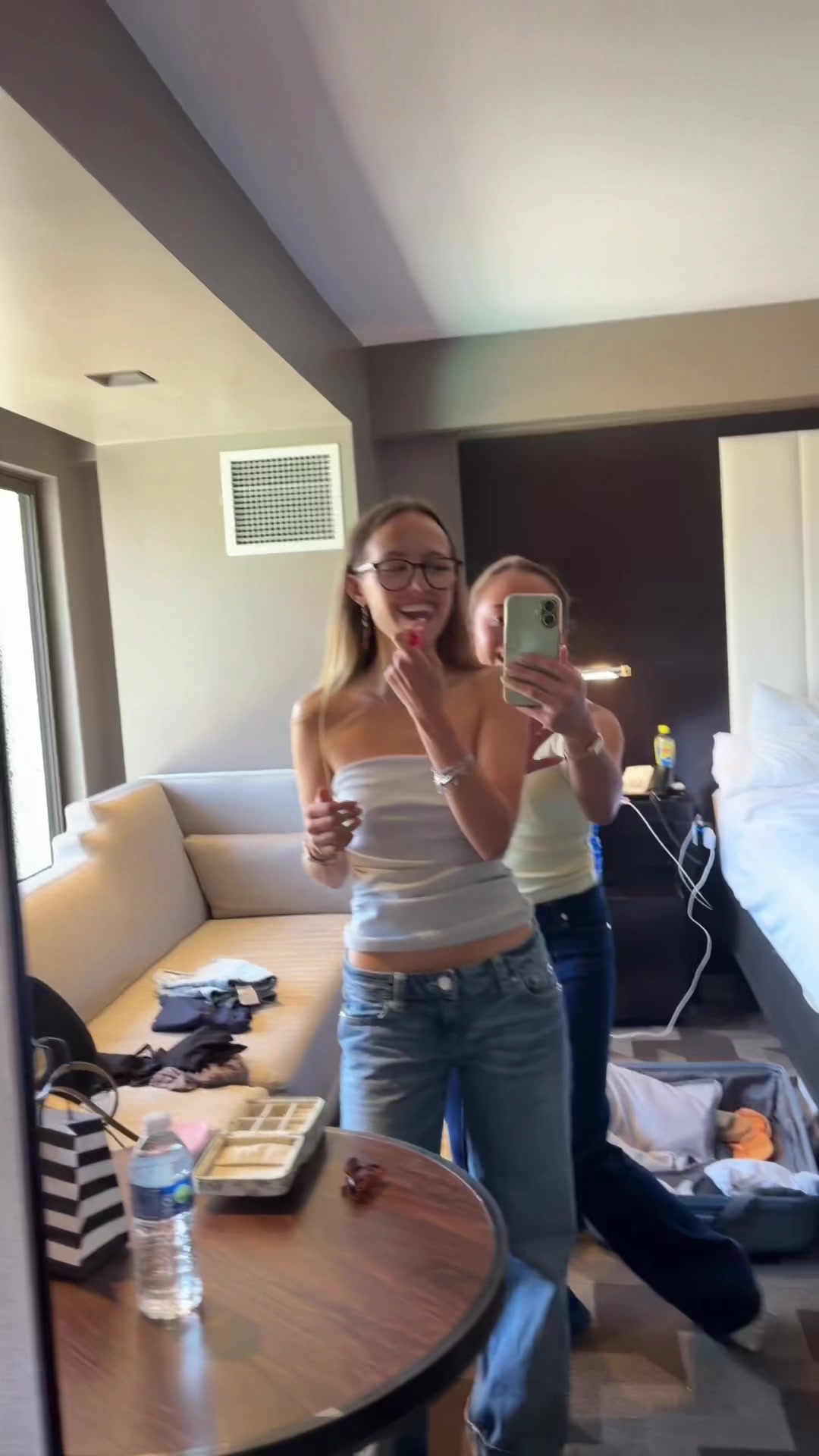 @chrissy1236767567