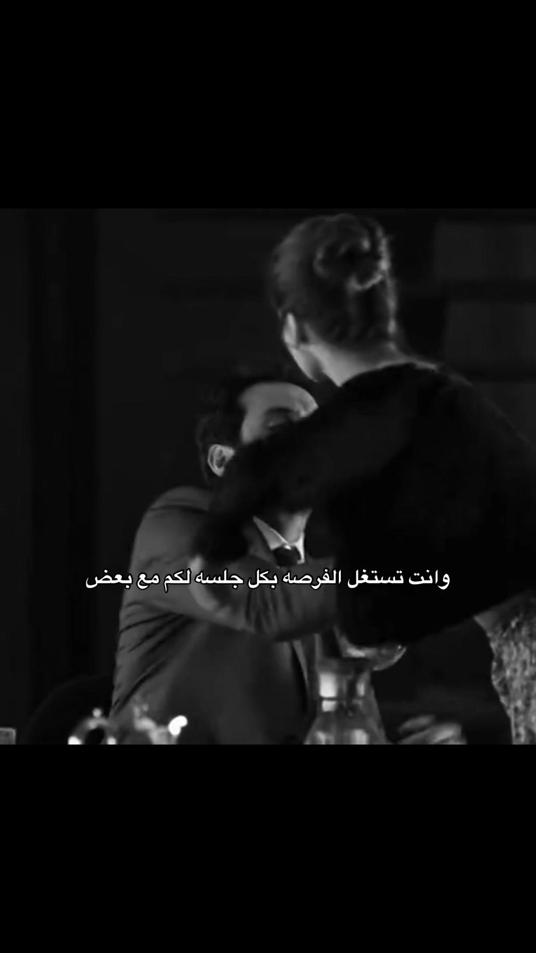 @سالم