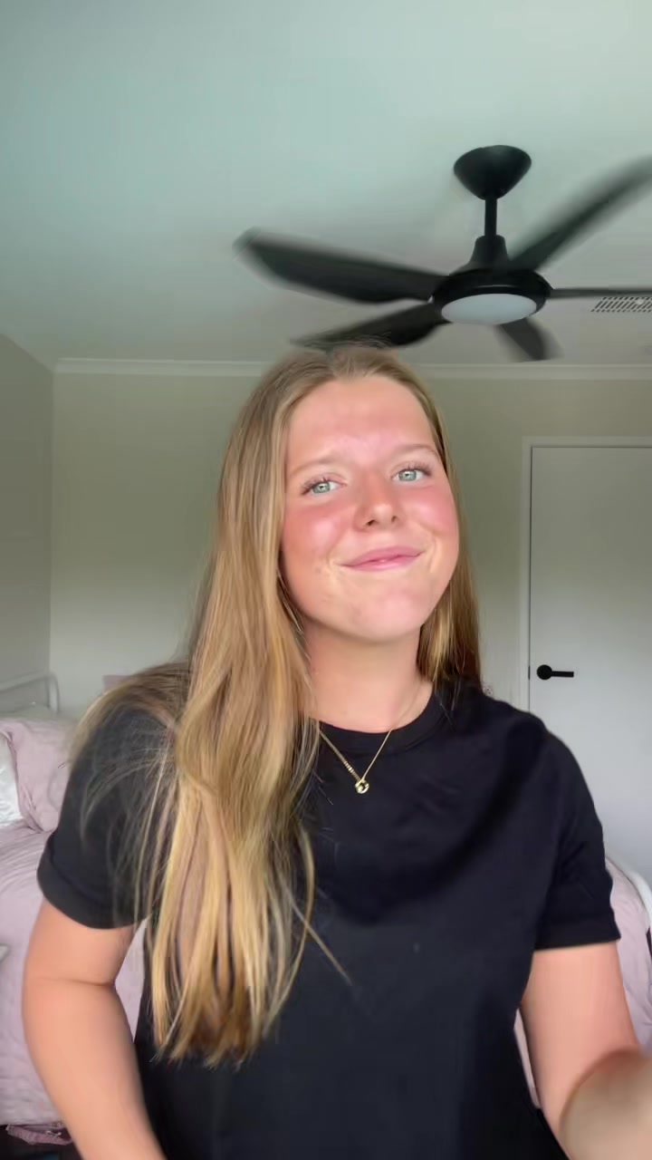 @zaraa___________
