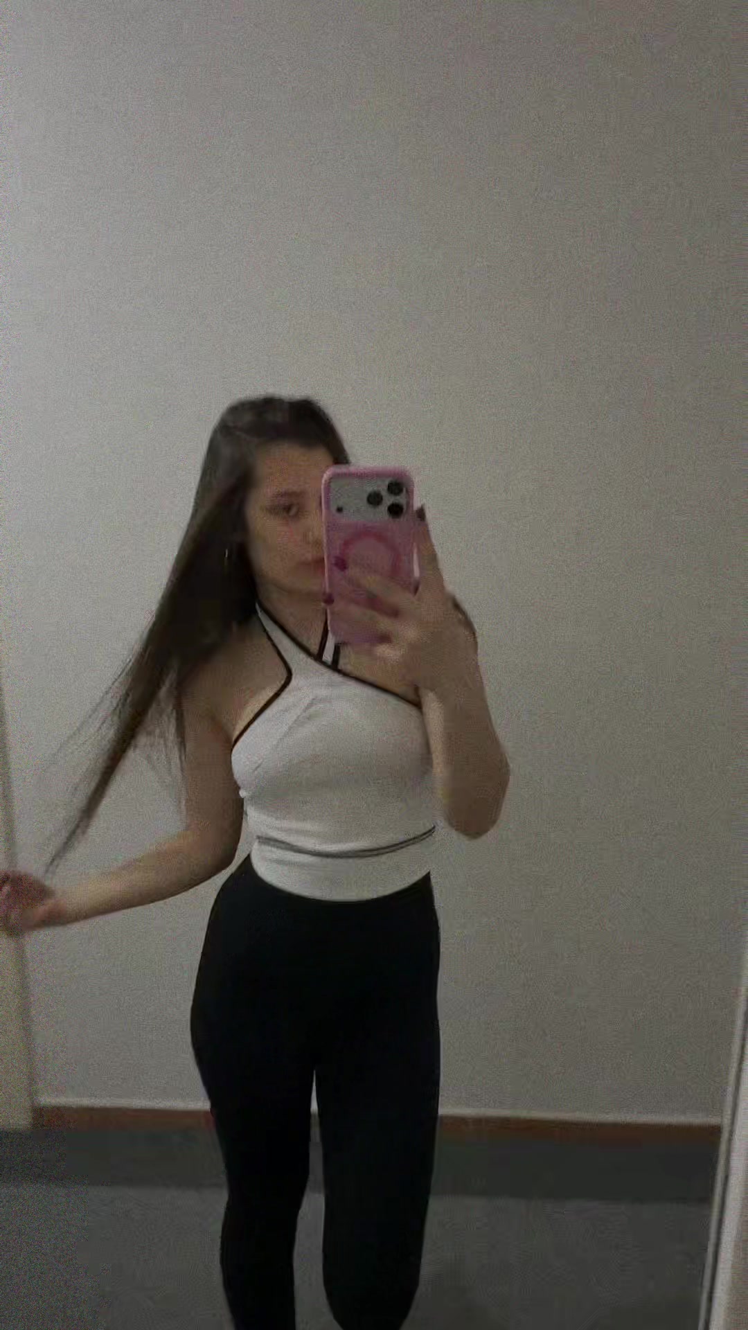 @🖤𝑁𝐴𝑇𝐴𝐿𝐼🖤