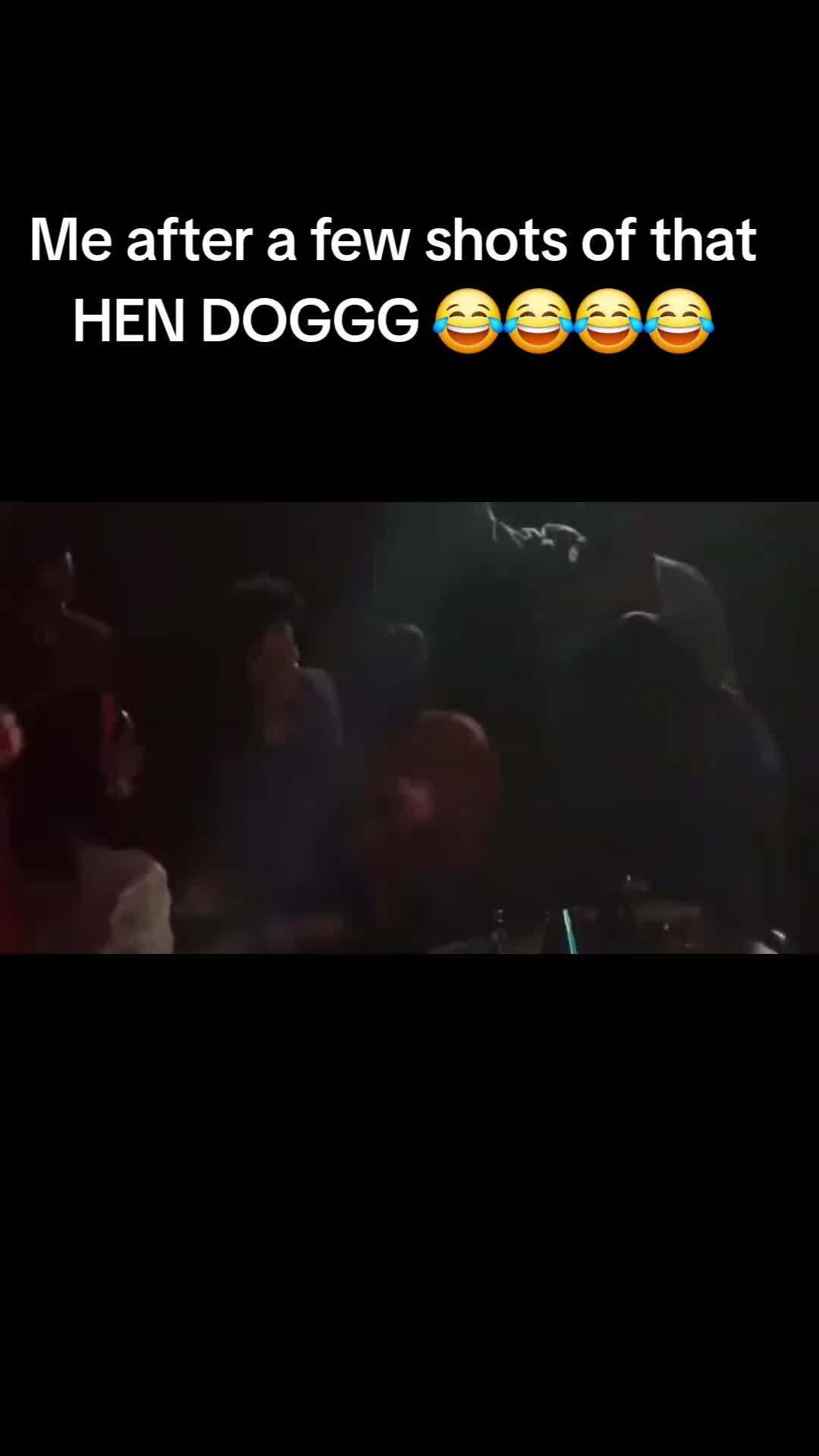 @Juicedup1040