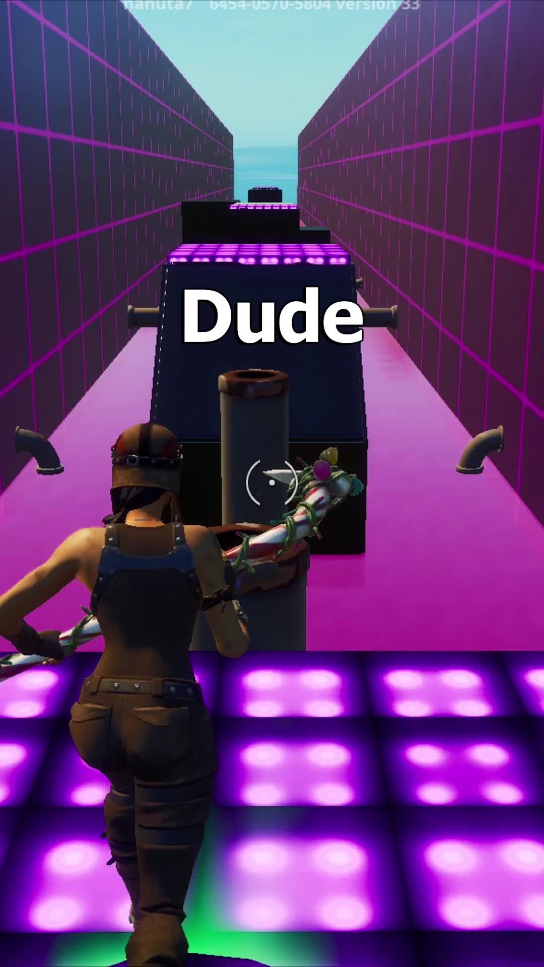@Convexted