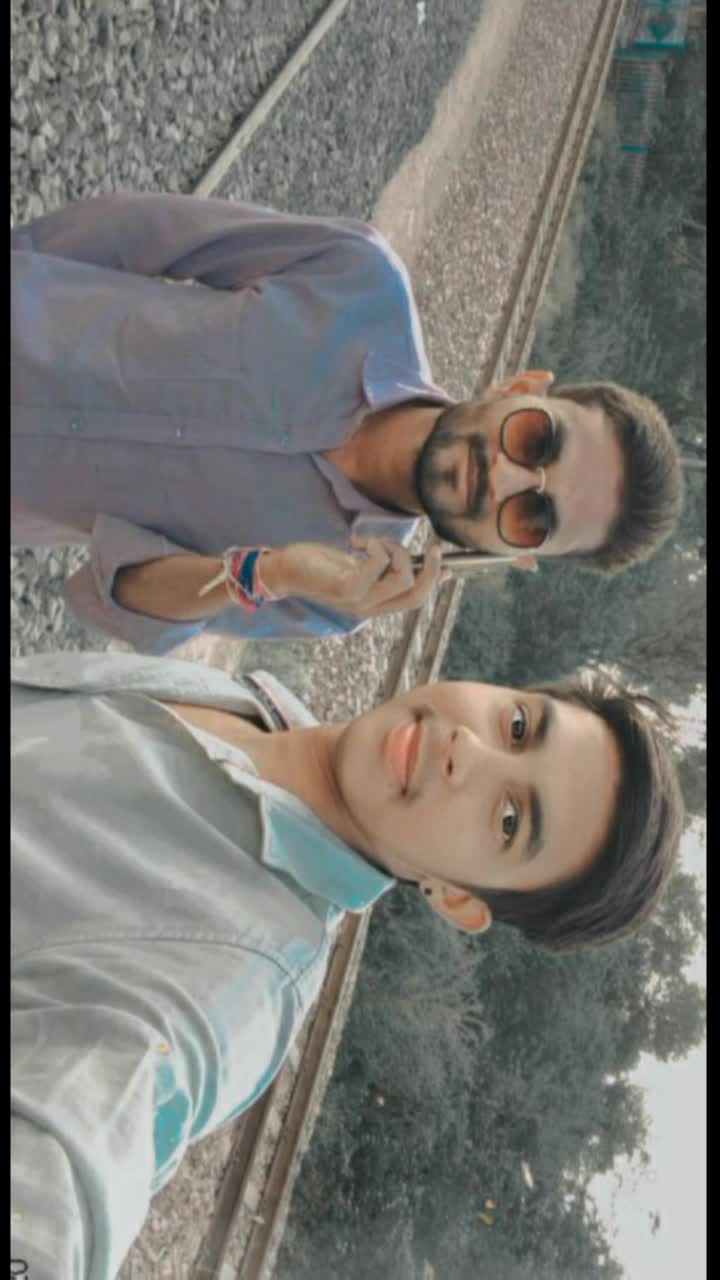 @user5309491187965