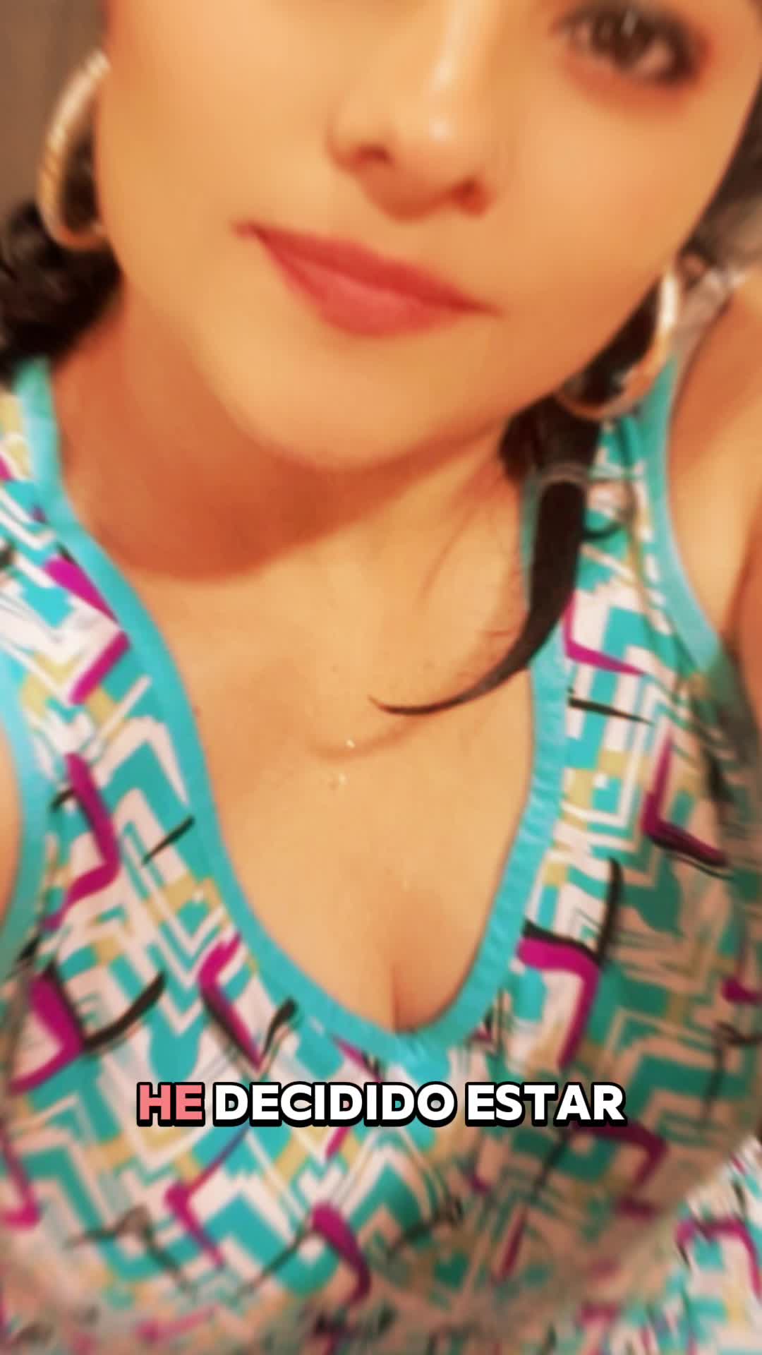 @user1568437894243