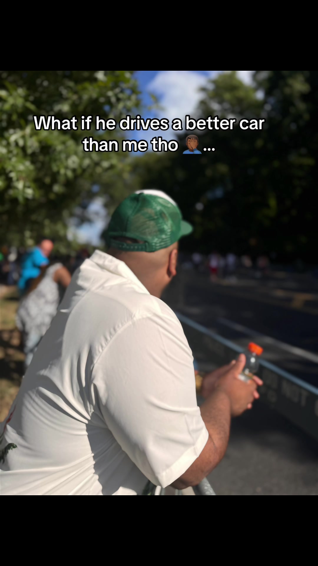 @Butterbawll215