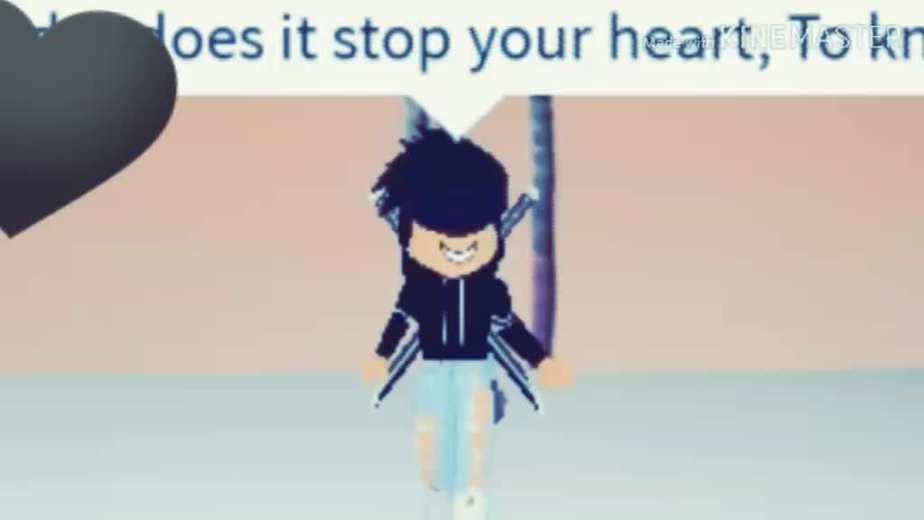 @Alex