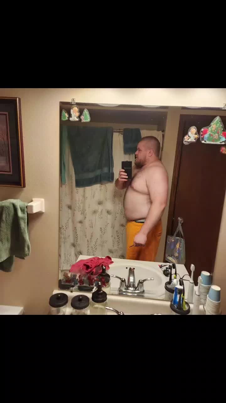 @PeszkoFitTok