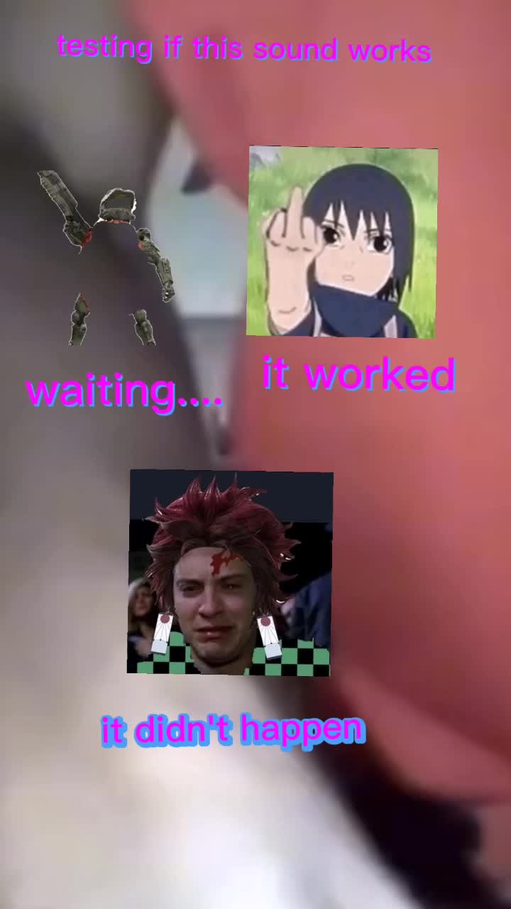 @Lucius2424