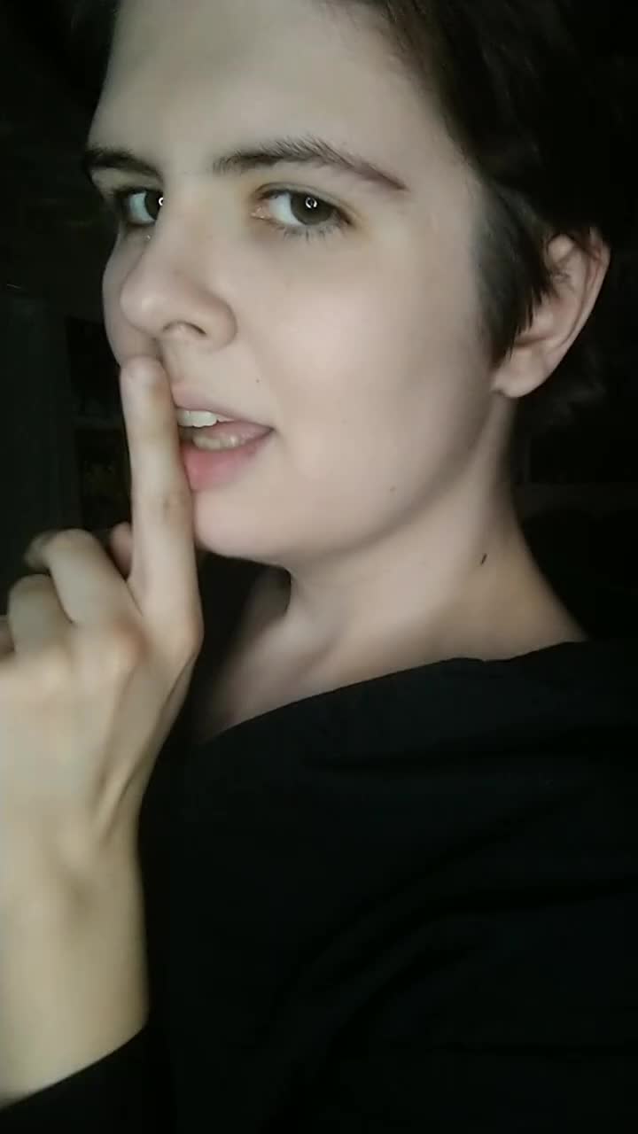 @Mettalyssa