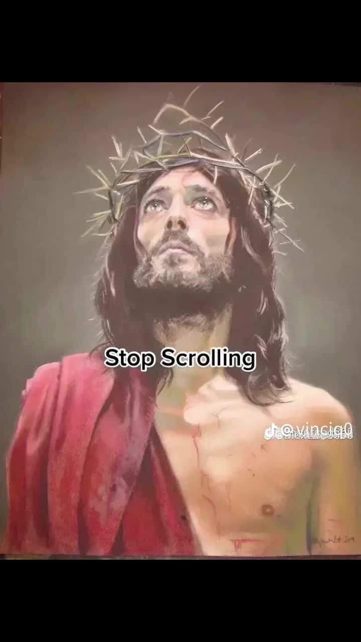 @davo
