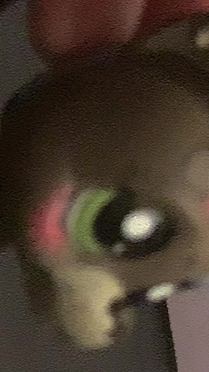 @M