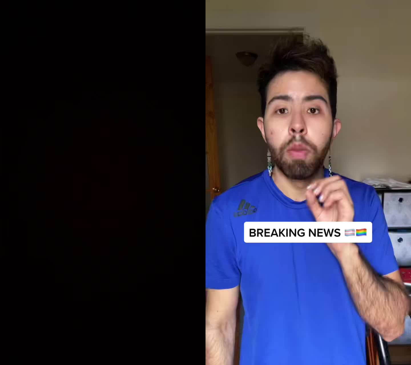 @Elias