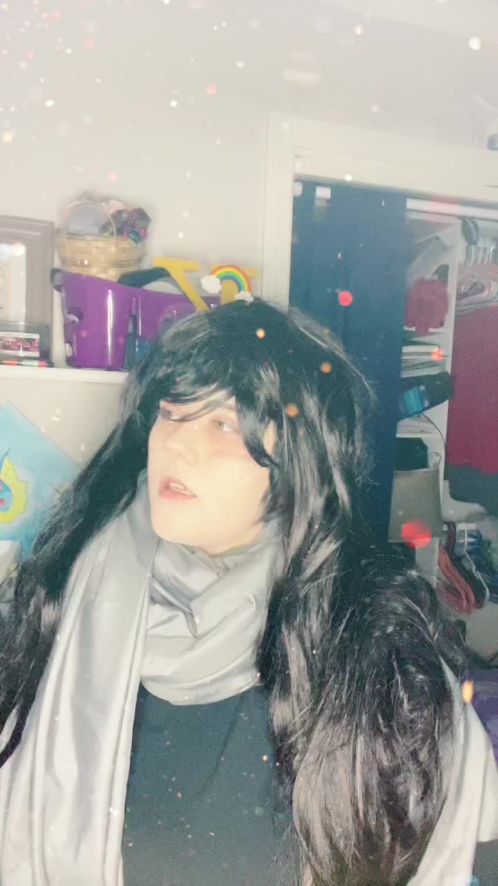 @cosplayteacher12