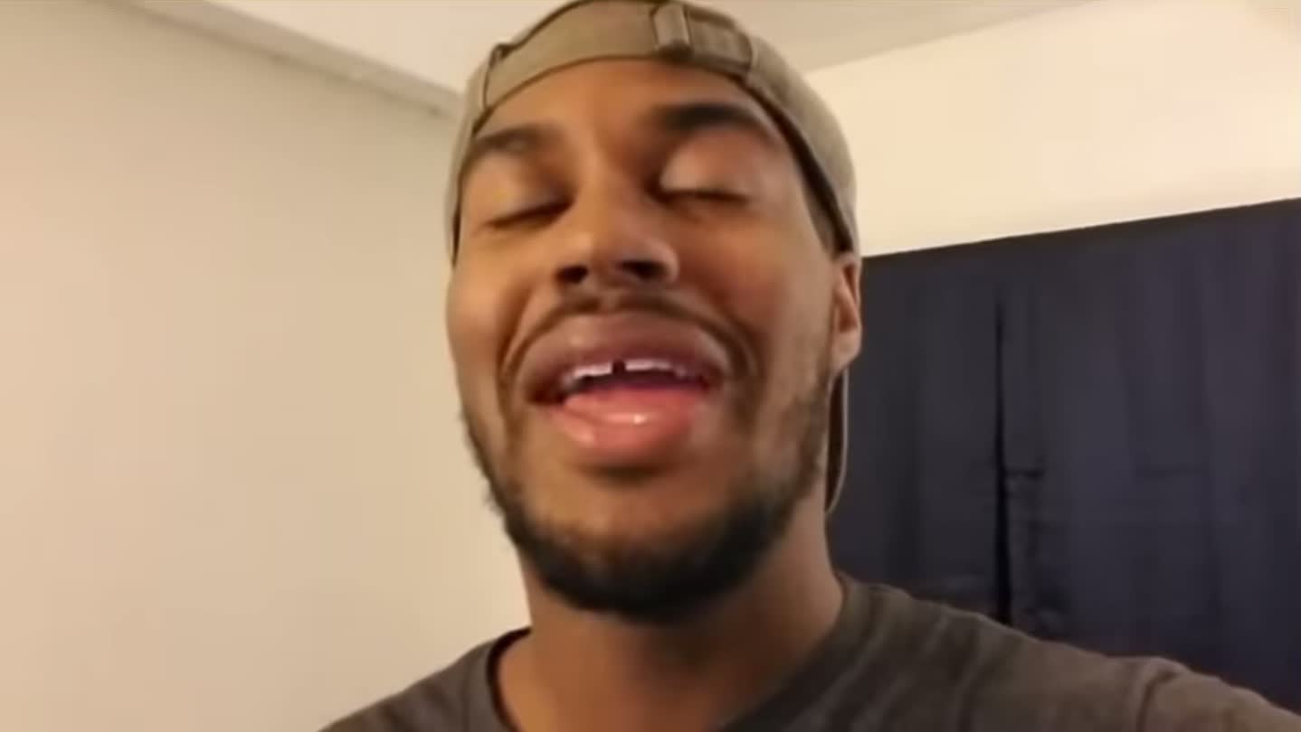 @_blackblood3d