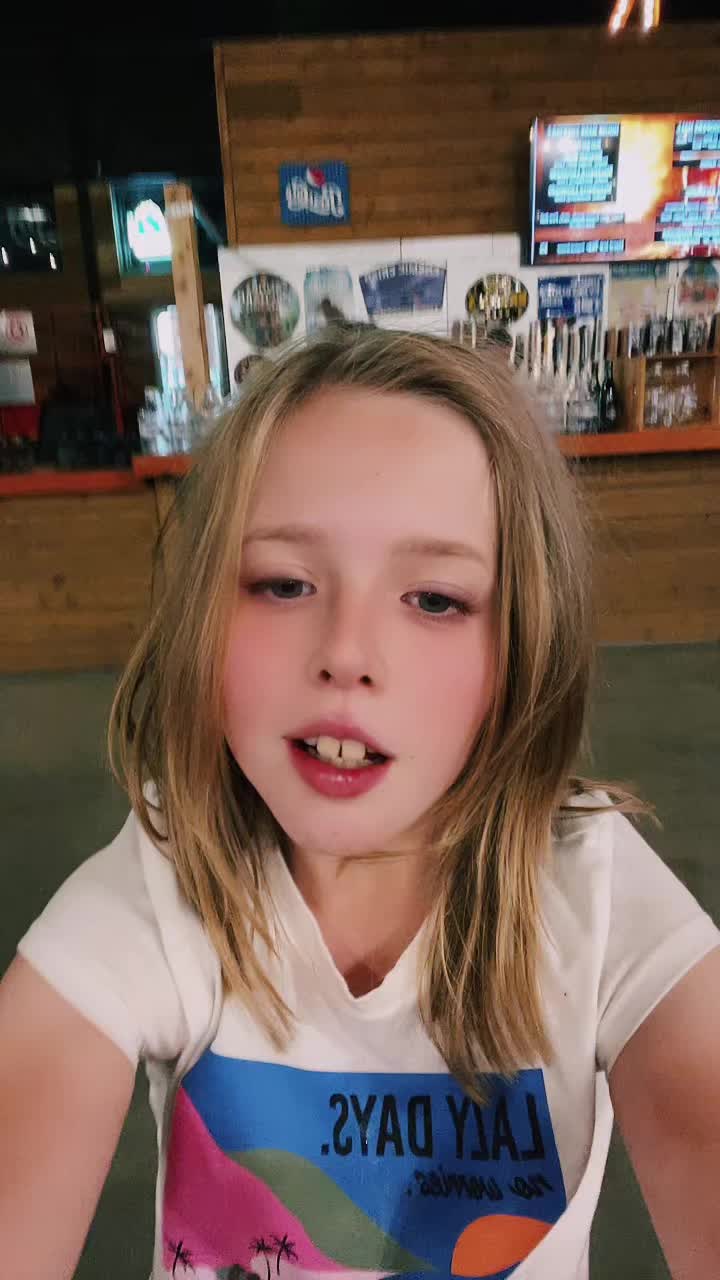 @Stayc2020