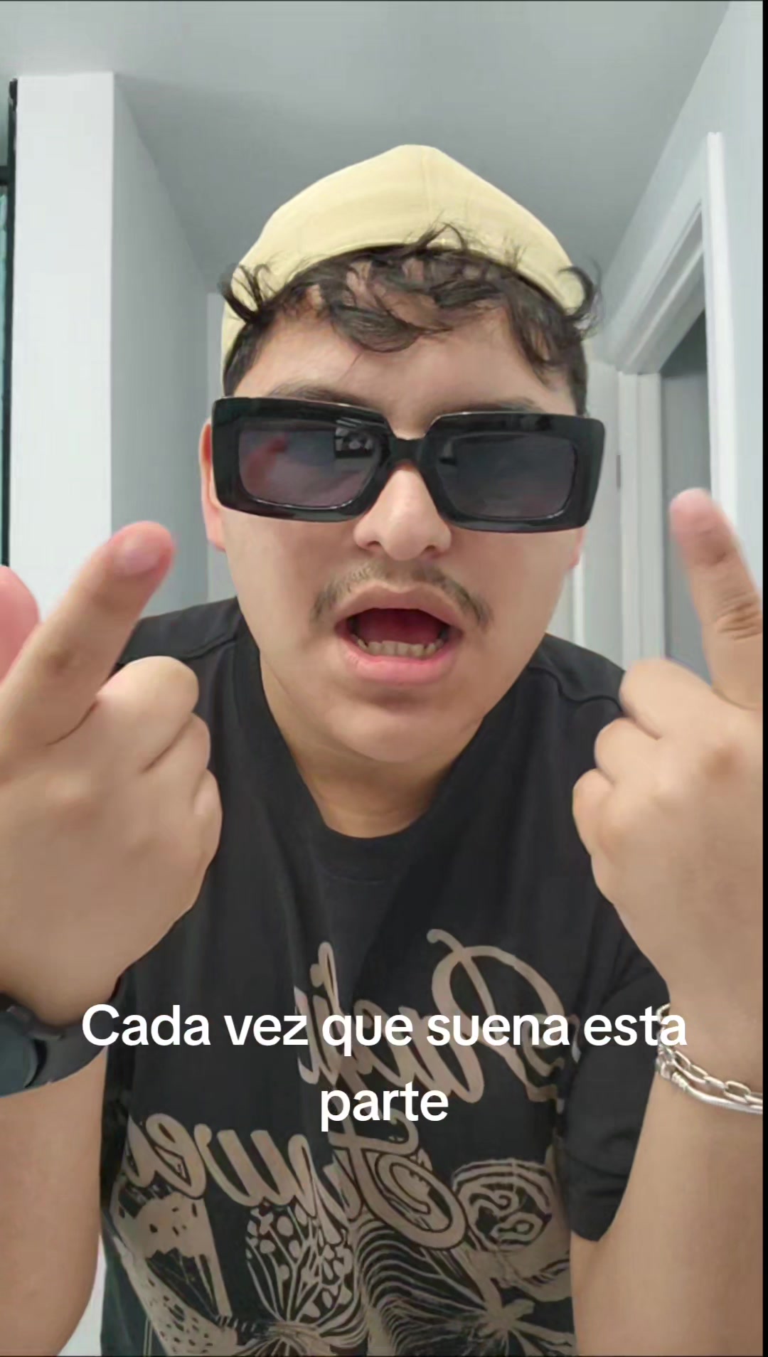 @Jose Maldonado