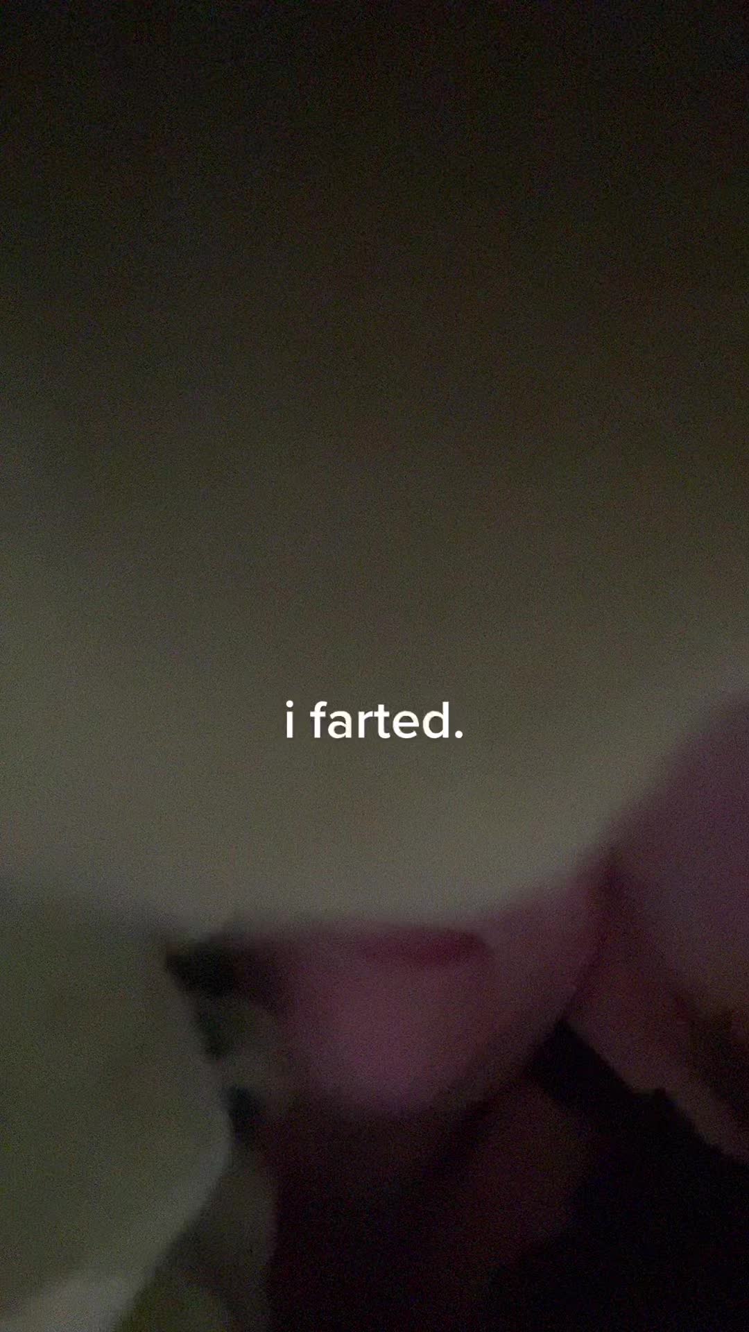 @leaves🍃🛒👨&zwj;❤️&zwj;💋&zwj;👨