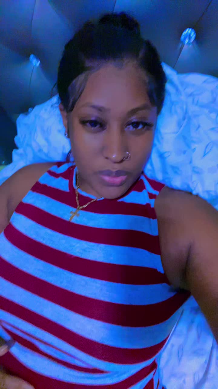 @๐Ms.KIEA ๐
