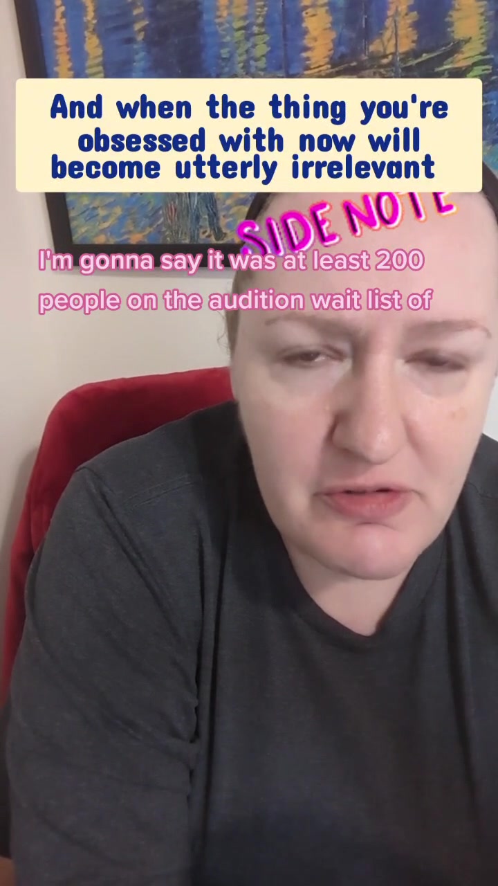 @Amy Hawthorne