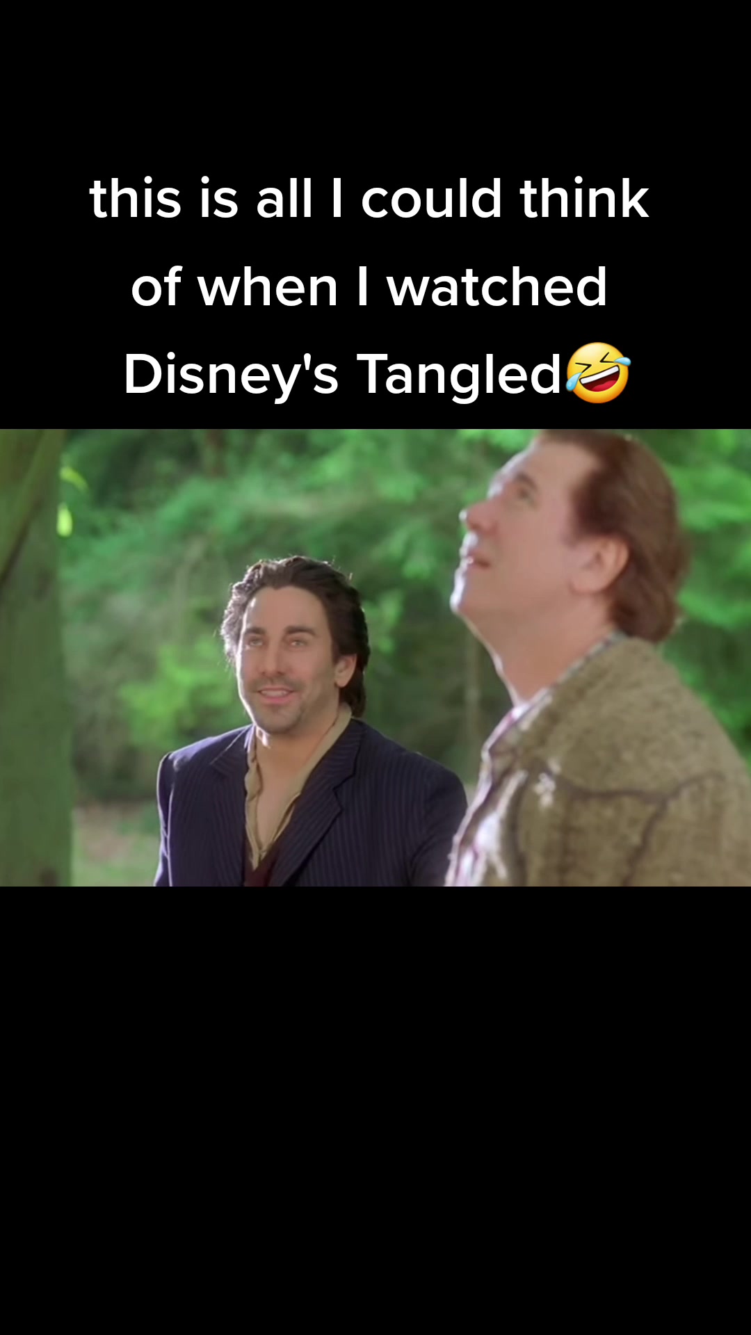@K💁🏻♀️✨️🤣😬