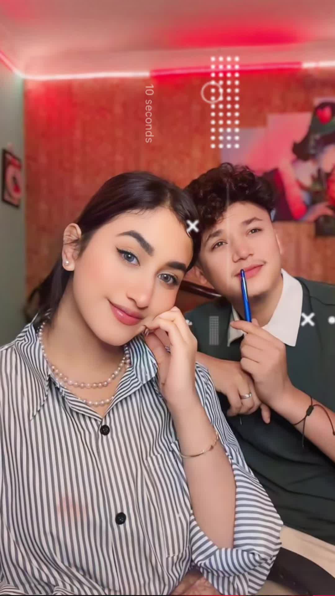 @Ibaas 🌺