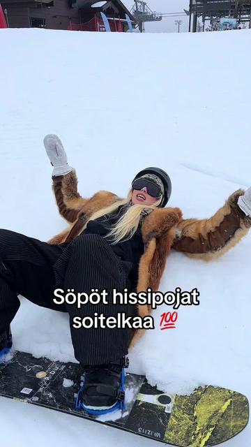 @Seena TALVI 💜