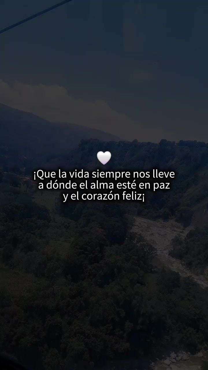 @Daniela Marquez