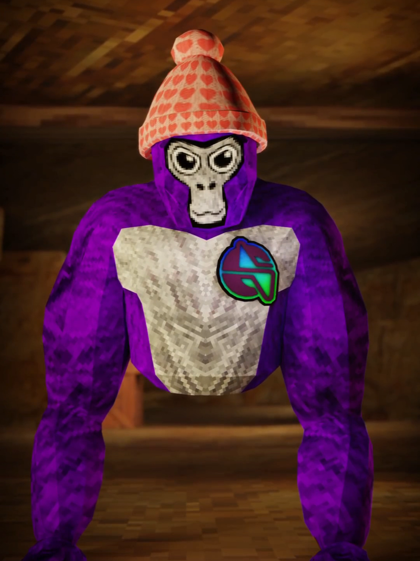 @𝐿𝓈𝒽
