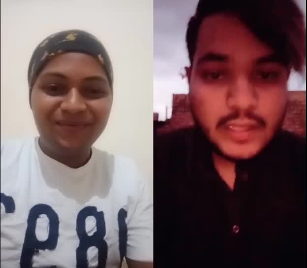 @ashutoshkirtikar