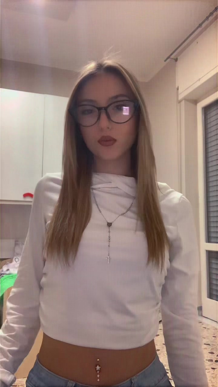 @marika_bottino__