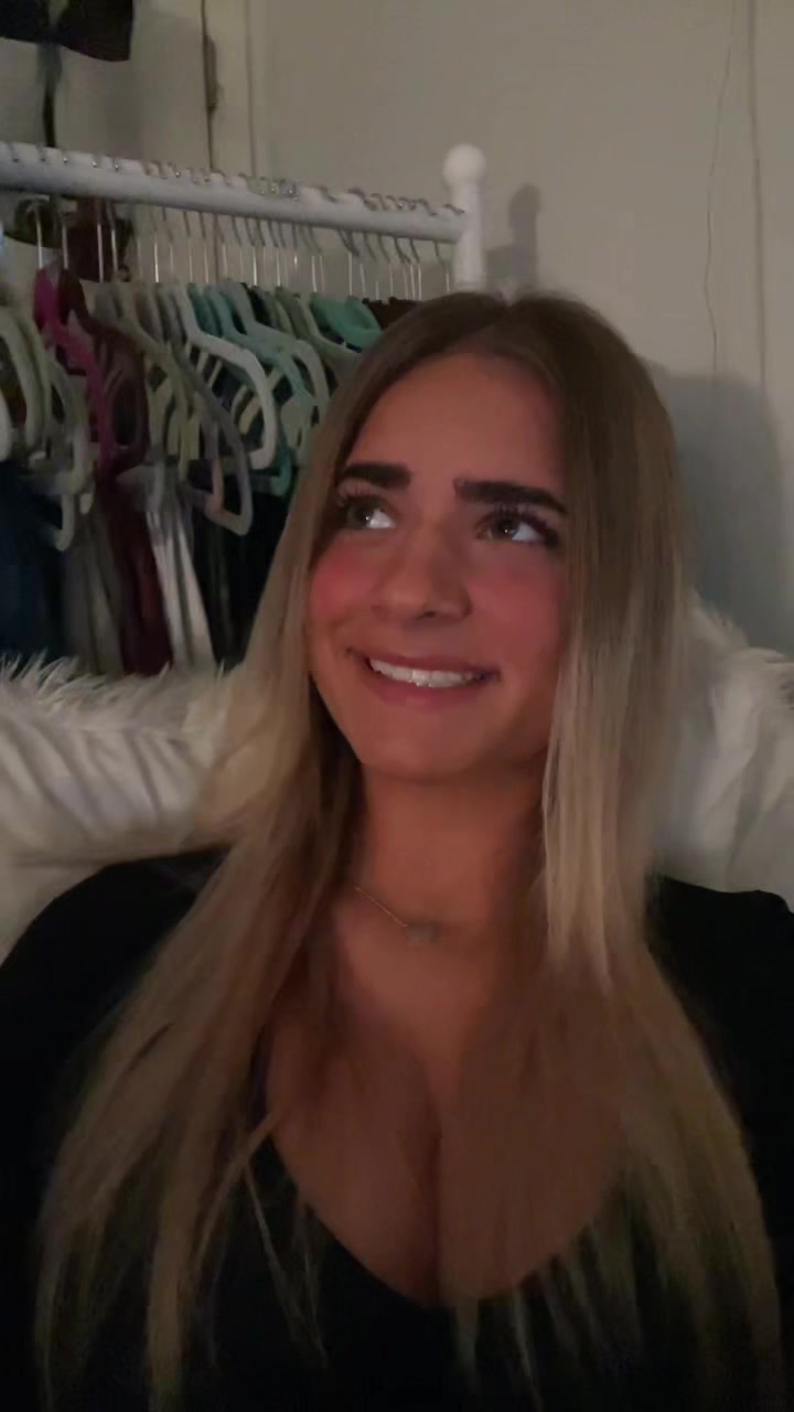 @gan