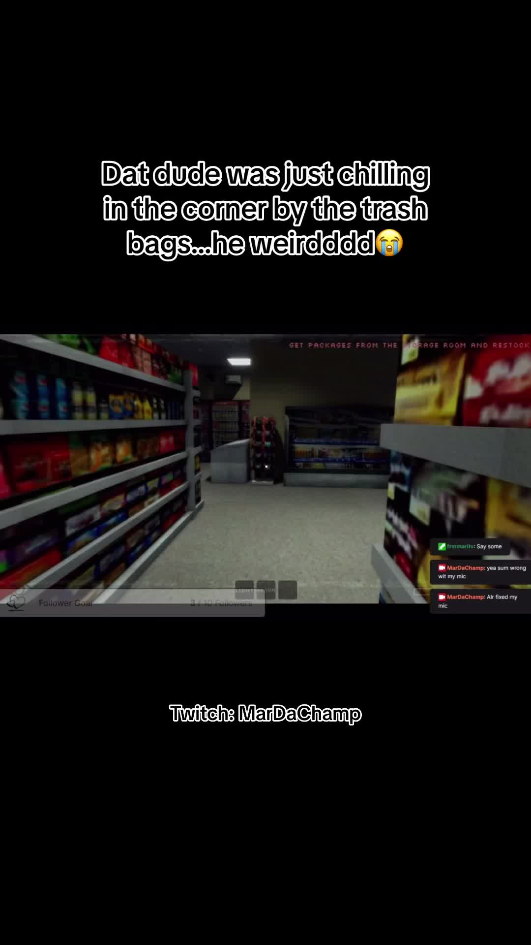 @MarDaChamp