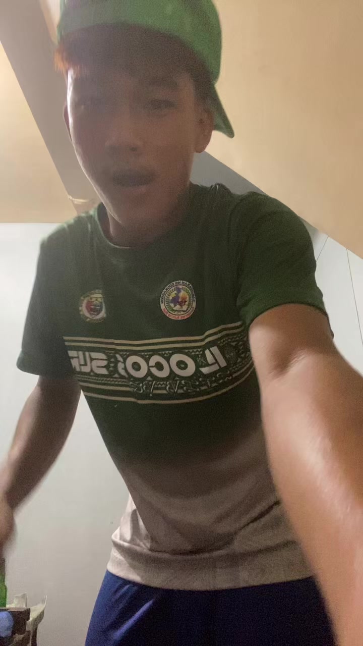 @Ejangz
