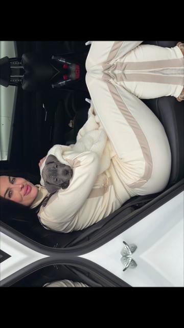@⛓️CamillaRose⛓️