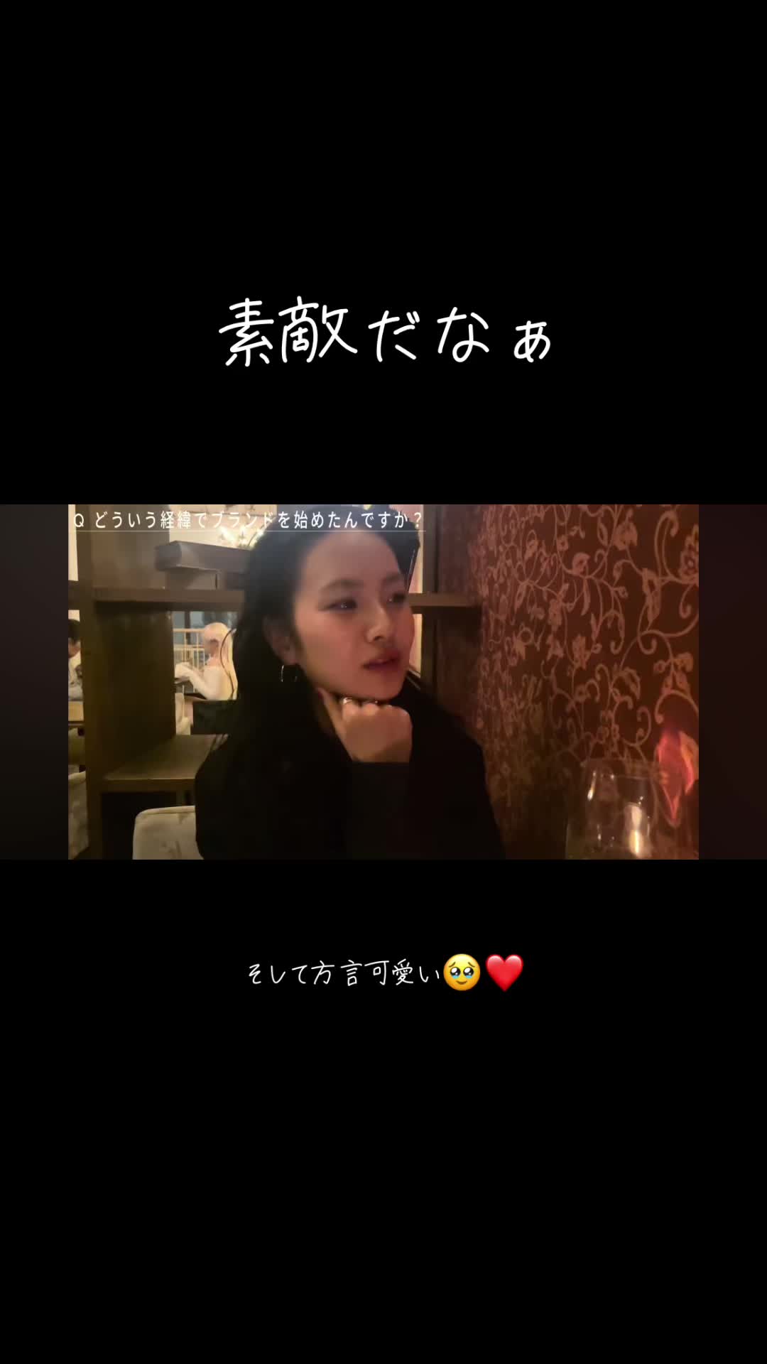 @19990909m_