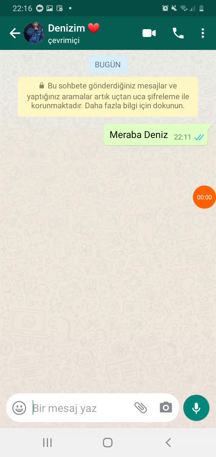 @&ouml;ylesine_boşboş