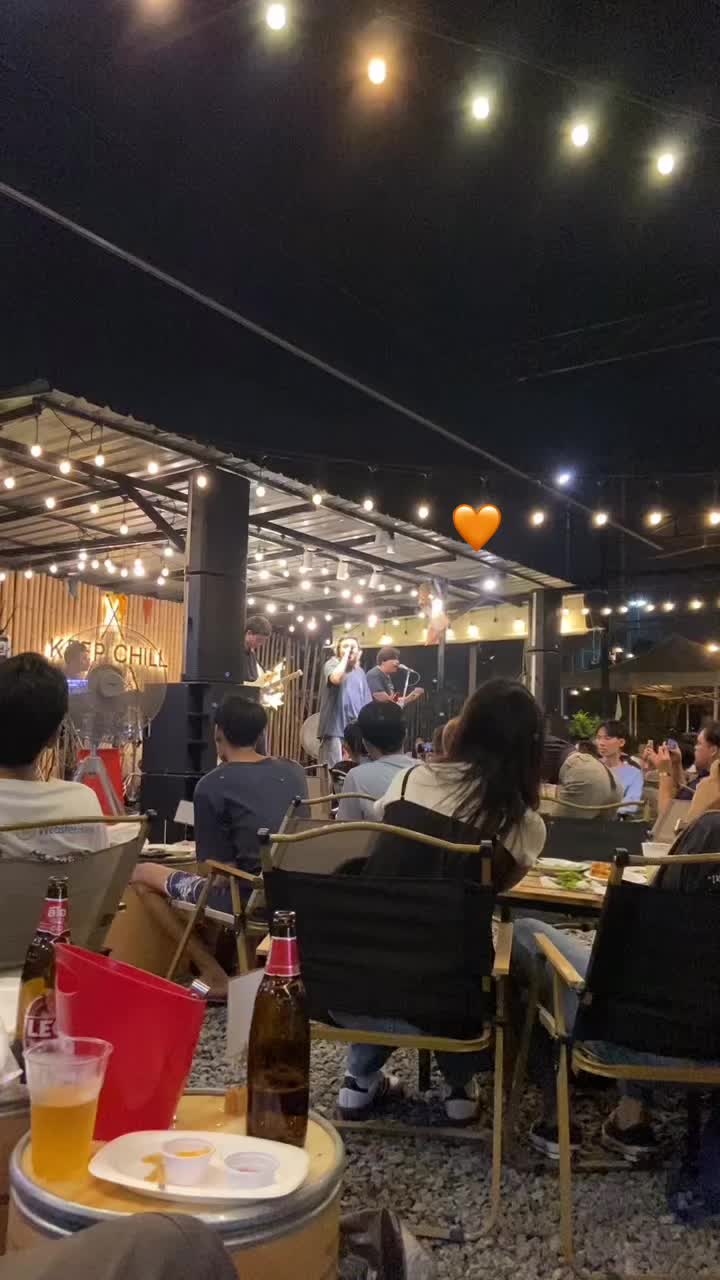 @POND₴
