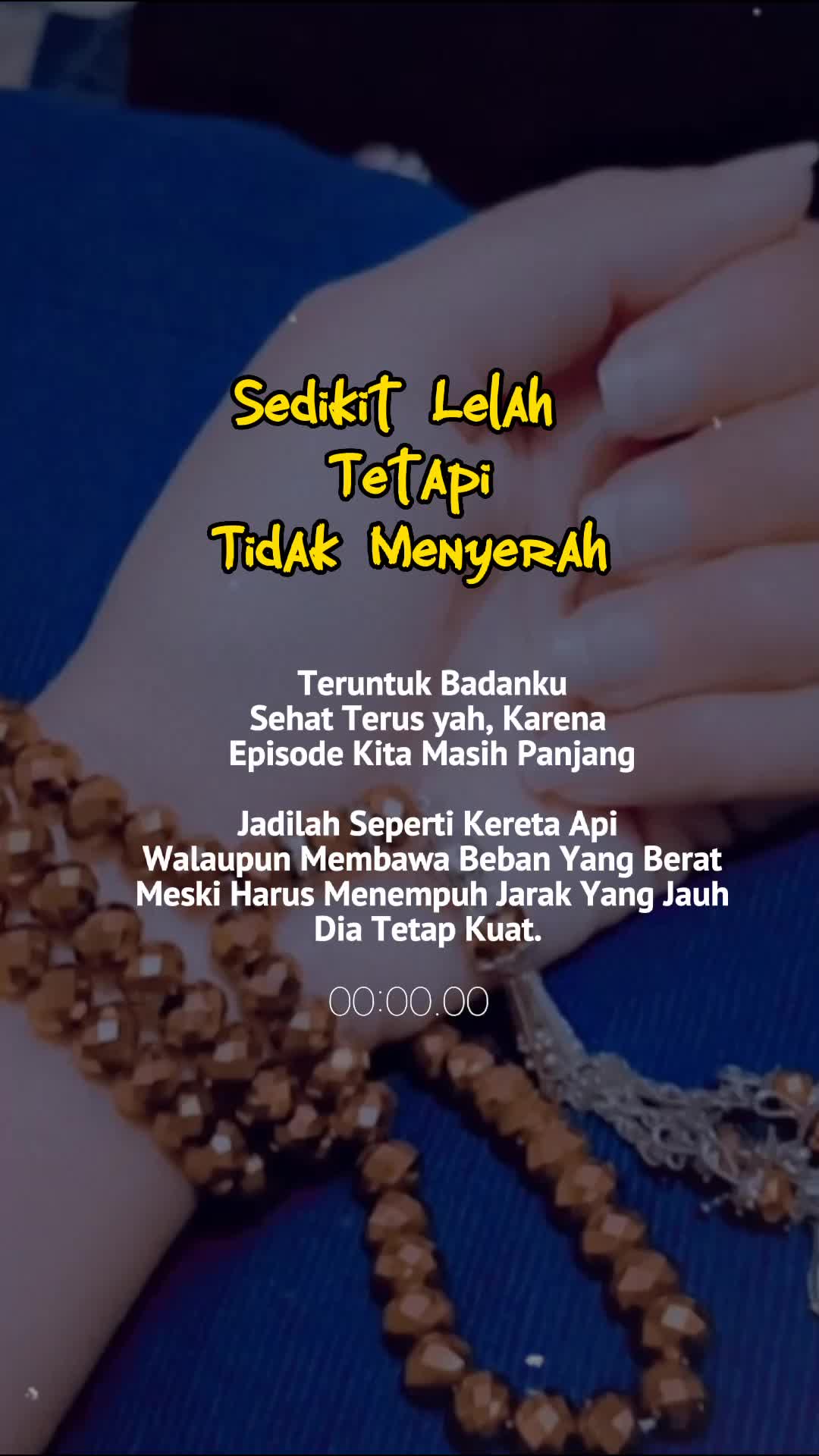 @Nenden