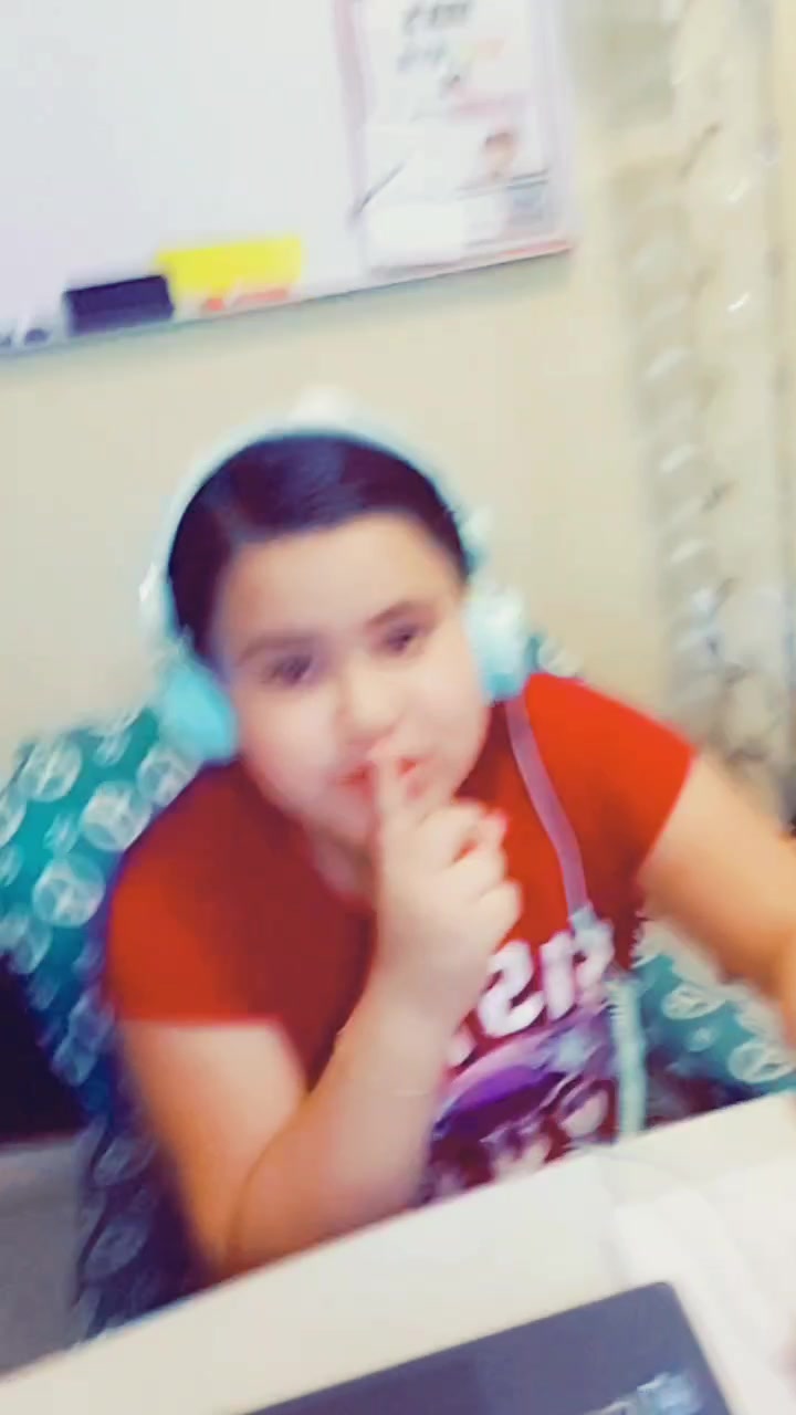 @Cinthia Ayala