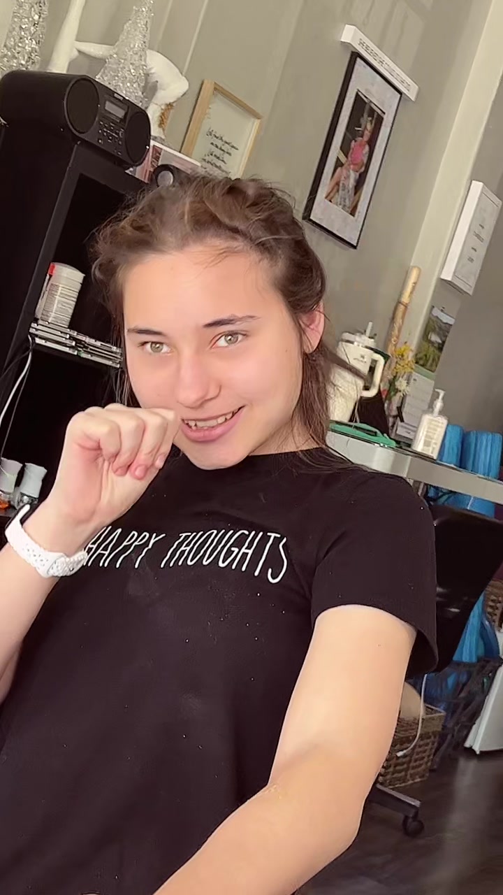 @Natalya Chadwick