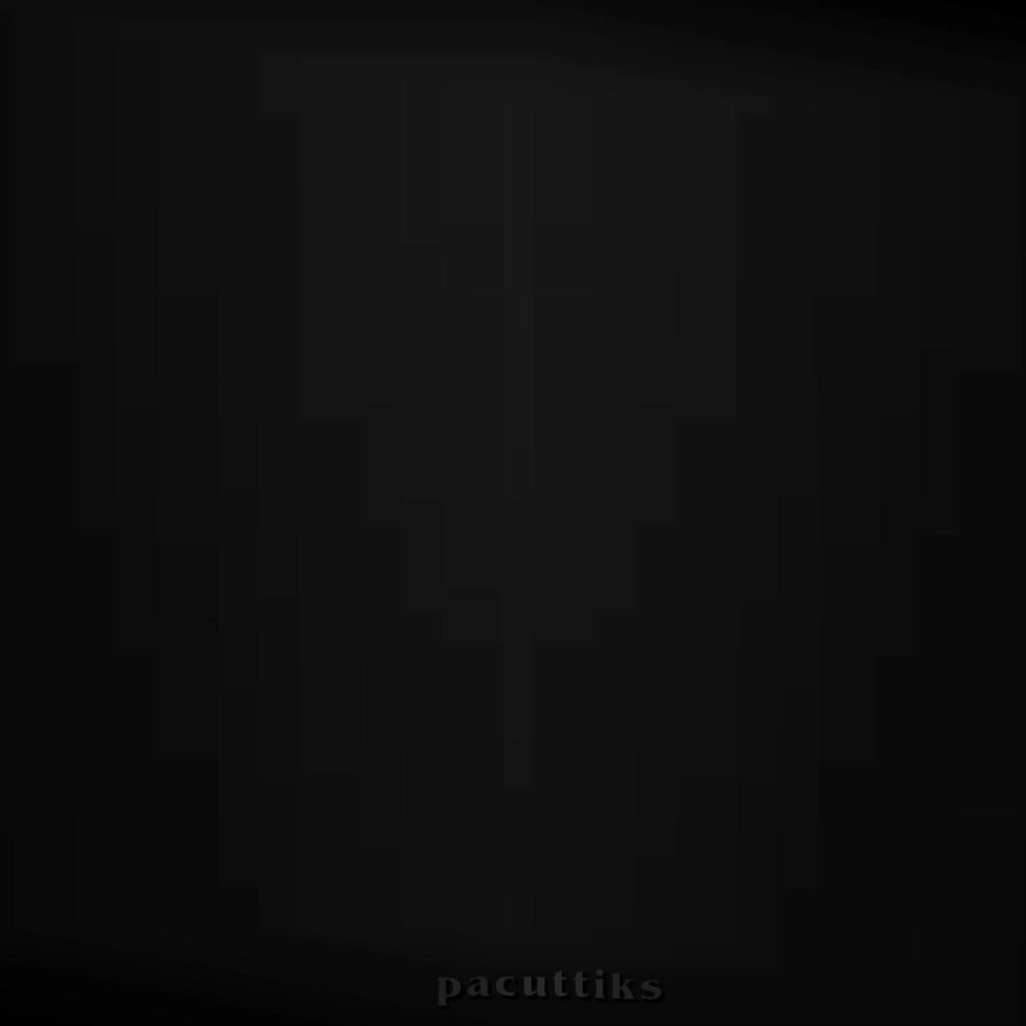 @Ромашка
