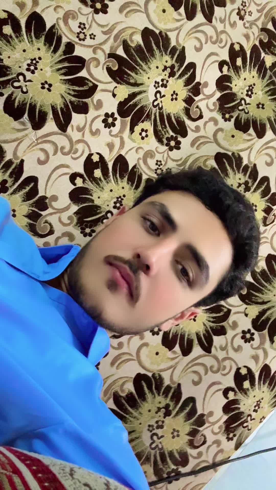 @Waqasoo!🌸