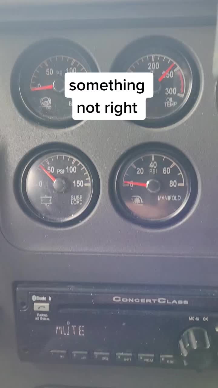 @williamvore140