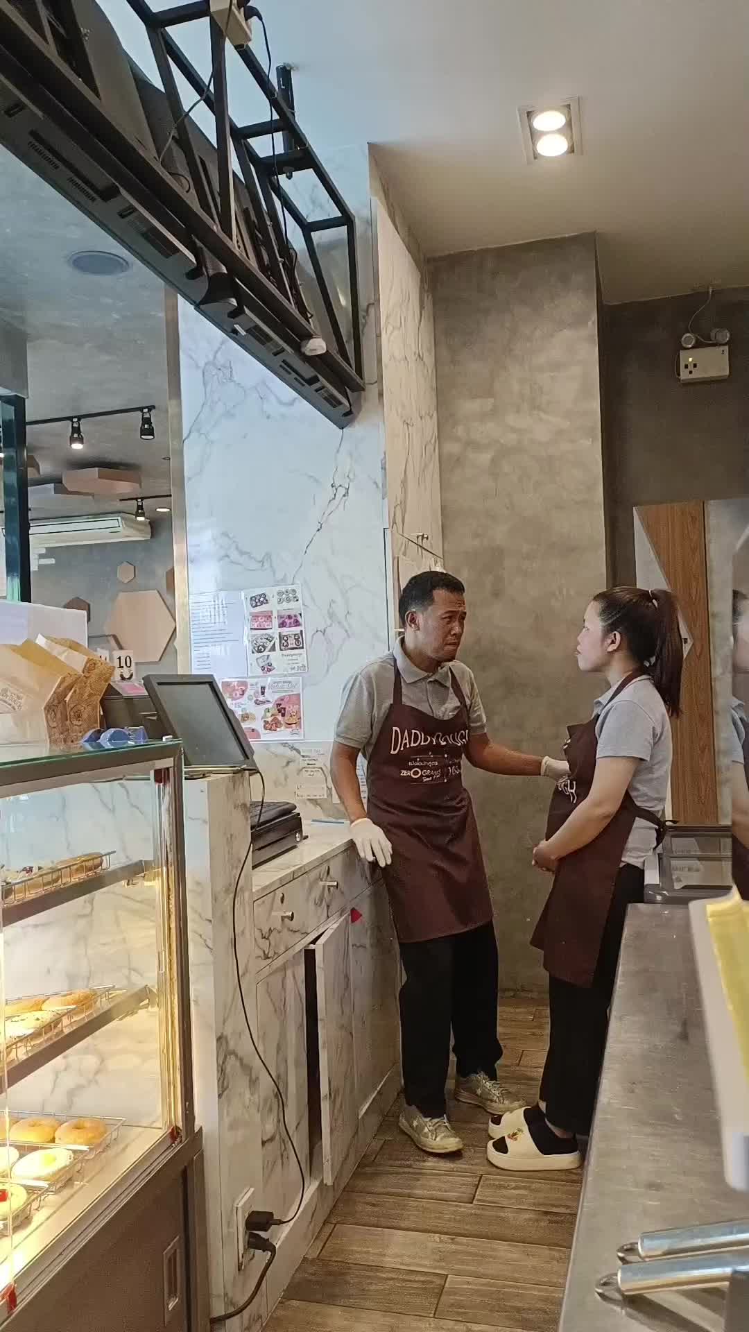 @"เก่ง ตั้งแต่เกิด"